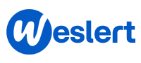 Weslert